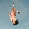 封面 Olivia Rodrigo - stupid song Olivia Rodrigo - stupid song