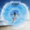 封面 Egzod - Jump Egzod - Jump
