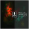 封面 Basil O'Glue - Pray Tell (Atlas Remix) Basil O'Glue - Pray Tell (Atlas Remix)