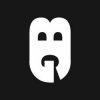 封面 Phase Difference - Residual Noise (Original Mix) Phase Difference - Residual Noise (Original Mix)