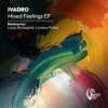 封面 IVADRO - Photons IVADRO - Photons