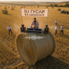 封面 DJ GUSLI - На сенокосе DJ GUSLI - На сенокосе
