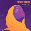 封面 Elegant Ape - Desert Bloom (Lino Tenerife Remix) Elegant Ape - Desert Bloom (Lino Tenerife Remix)