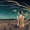 封面 Apocalyptica, Till Lindemann Nina Hagen - Seemann Apocalyptica, Till Lindemann Nina Hagen - Seemann
