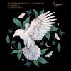 封面 Eleonora, Flowers on Monday - What If I Told You (Extended Mix) Eleonora, Flowers on Monday - What If I Told You (Extended Mix)