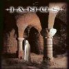 封面 Janus - Agnus Dei Janus - Agnus Dei