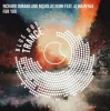 封面 Richard Durand & Nicholas Gunn feat. Alina Renae - For You (Original Mix) Richard Durand & Nicholas Gunn feat. Alina Renae - For You (Original Mix)