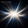 封面 ViTaLiKuS - Void Light ViTaLiKuS - Void Light