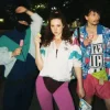 封面 PATSYKI Z FRANEKA - Натуся (KARMV REMIX) PATSYKI Z FRANEKA - Натуся (KARMV REMIX)
