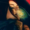 封面 Rose Gray - Club To Your Arms Rose Gray - Club To Your Arms