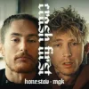 封面 honestav & mgk - Crash First honestav & mgk - Crash First