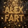 封面 Alex Fart - Жаль Alex Fart - Жаль