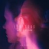 封面 Jaytor & Oceanika - Lovesong Jaytor & Oceanika - Lovesong