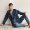 封面 David Garner - Love & Play (Olejan Production Remix) David Garner - Love & Play (Olejan Production Remix)