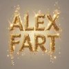 封面 Alex Fart - История любви Alex Fart - История любви