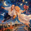 封面 Валерия - Пьяная (2026) Валерия - Пьяная (2026)