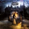 封面 King Diamond - Miriam King Diamond - Miriam