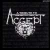 封面 Sodom - I'm A Rebel Sodom - I'm A Rebel