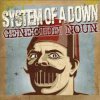 System Of A Down - Patterns