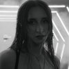 封面 Sarah De Warren - Games (Extended Mix) Sarah De Warren - Games (Extended Mix)