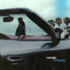 封面 Camylio - i'm sorry (Dj Vianu Remix) Camylio - i'm sorry (Dj Vianu Remix)