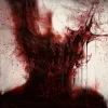 封面 Brand of Sacrifice - Seeing Red Brand of Sacrifice - Seeing Red