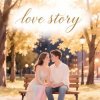 封面 Morozov Ai - Broken Heart, Golden Sky Morozov Ai - Broken Heart, Golden Sky