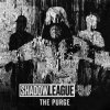 封面 Shadow League, Pythius, Black Sun Empire - The Purge Shadow League, Pythius, Black Sun Empire - The Purge