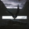 封面 Finalfix - Full Metal Halo Finalfix - Full Metal Halo