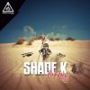 封面 Vkyng - Dripping Poosie (Shade K Remix) Vkyng - Dripping Poosie (Shade K Remix)