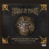 封面 Cradle Of Filth - Midnight Shadows Crawl To Darken Cradle Of Filth - Midnight Shadows Crawl To Darken
