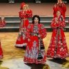 封面 Надежда Бабкина и Русская песня - Священная война Надежда Бабкина и Русская песня - Священная война