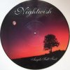 封面 Nightwish - Nymphomaniac Fantasia Nightwish - Nymphomaniac Fantasia