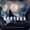 封面 Виктор Могилатов - Волчица Виктор Могилатов - Волчица