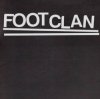 封面 Footclan - Dat girl Footclan - Dat girl