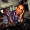 封面 José Padilla - Voltar (Mixed) José Padilla - Voltar (Mixed)