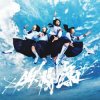 封面 ATARASHII GAKKO! - Toryanse ATARASHII GAKKO! - Toryanse