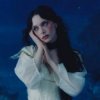 封面 Holly Humberstone - To Love Somebody Holly Humberstone - To Love Somebody
