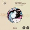 封面 Identified - I Remember You (Midnight Remix) Identified - I Remember You (Midnight Remix)