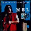 封面 MEL - Enigma MEL - Enigma