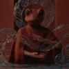 Обкладинка Toad Forge - Тихо падаю в ніч Toad Forge - Тихо падаю в ніч