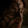 封面 Dean Lewis - Poison Dean Lewis - Poison
