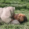 Обкладинка BeAtriS - Весною (Klyuch Tone Remix) BeAtriS - Весною (Klyuch Tone Remix)
