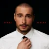 Обкладинка Нікіта Кісельов - КРИЛА ЛЕЛЕКИ Нікіта Кісельов - КРИЛА ЛЕЛЕКИ
