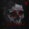 Обкладинка Centaspike - Suspect Sabotage (Original Mix) Centaspike - Suspect Sabotage (Original Mix)