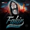 Обкладинка FAKIR, BARACOTA - До утра FAKIR, BARACOTA - До утра