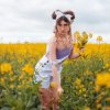 Обкладинка solodka - Песня влюбленной библиотекарши solodka - Песня влюбленной библиотекарши