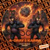 封面 A-Cray - Lift Off (Absu_NTQL Remix) A-Cray - Lift Off (Absu_NTQL Remix)