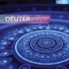 封面 Deuter - Song of the Heart Deuter - Song of the Heart