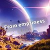 封面 Elatex - From emptiness (Extended Mix) Elatex - From emptiness (Extended Mix)